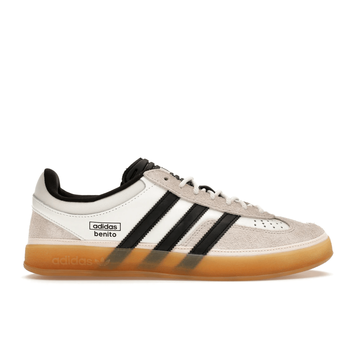 Adidas Gazelle Indoor Bad Bunny - Sneakerzone