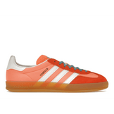 Adidas Gazelle Indoor Beam Orange - Sneakerzone