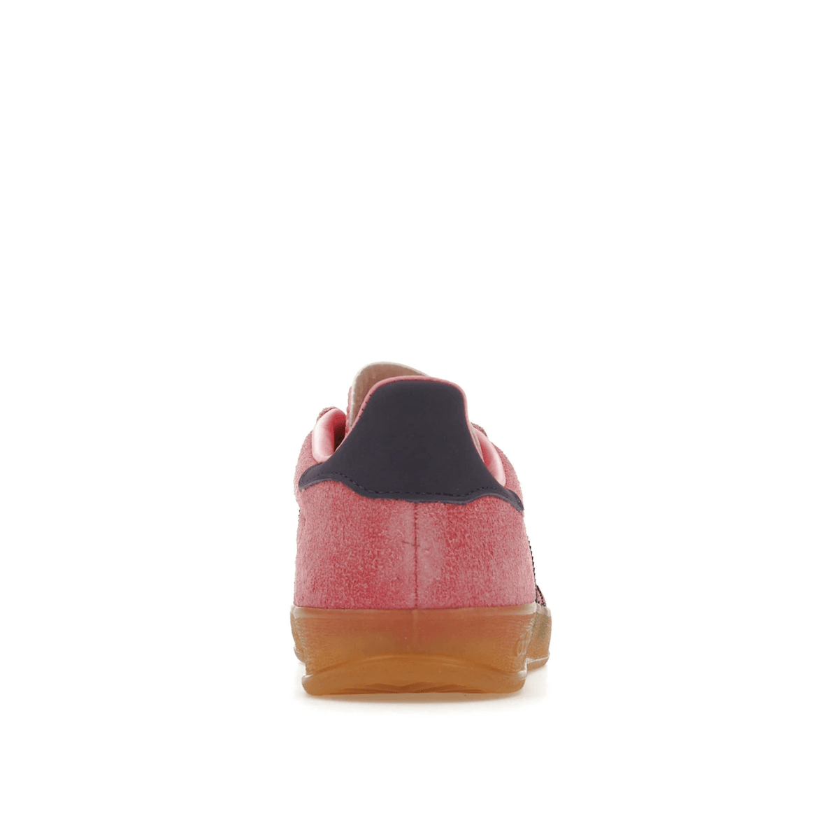 Adidas Gazelle Indoor Bliss Pink Purple - Sneakerzone