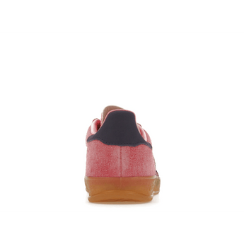 Adidas Gazelle Indoor Bliss Pink Purple - Sneakerzone