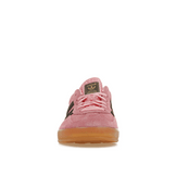 Adidas Gazelle Indoor Bliss Pink Purple - Sneakerzone