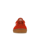 Adidas Gazelle Indoor Bold Orange - Sneakerzone