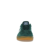 Adidas Gazelle Indoor Collegiate Green - Sneakerzone