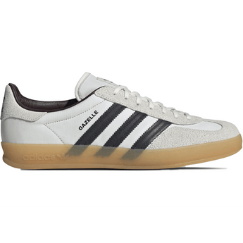 Adidas Gazelle Indoor Hikari Shibata Cream - Sneakerzone