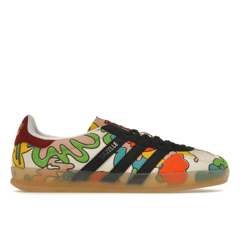 Adidas Gazelle Indoor Sean Wotherspoon product image