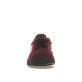 Adidas Gazelle Maroon - Sneakerzone