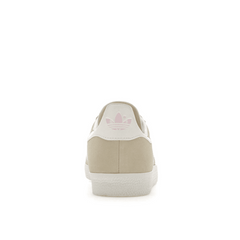 Adidas Gazelle Off White Cloud White - Sneakerzone