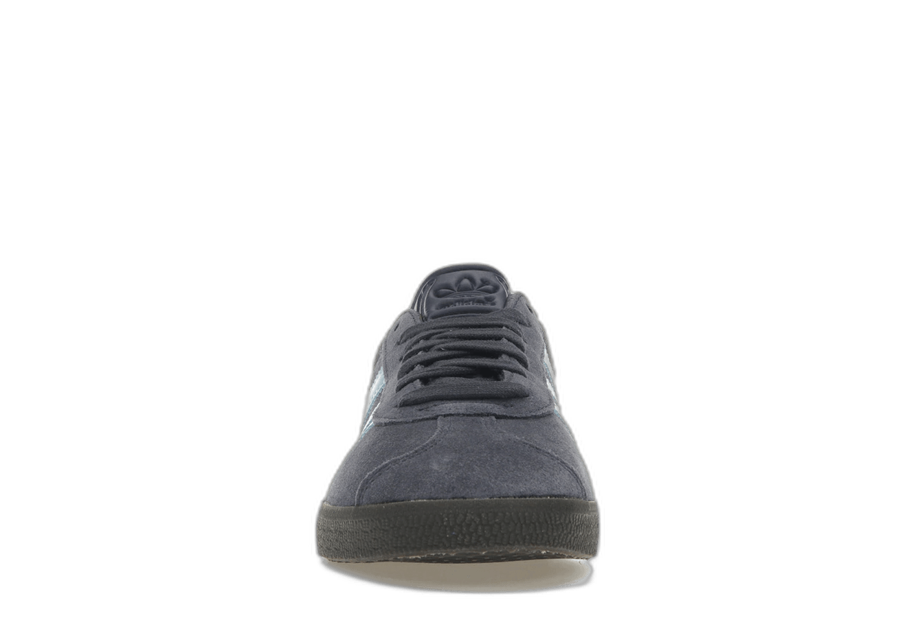 Adidas Gazelle Shadow Navy Gum - Sneakerzone
