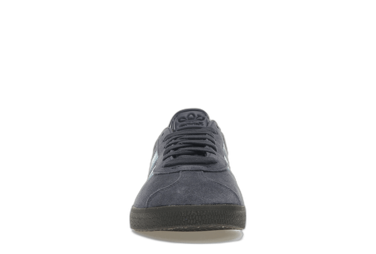 Adidas Gazelle Shadow Navy Gum secondary image