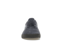 Adidas Gazelle Shadow Navy Gum - Sneakerzone
