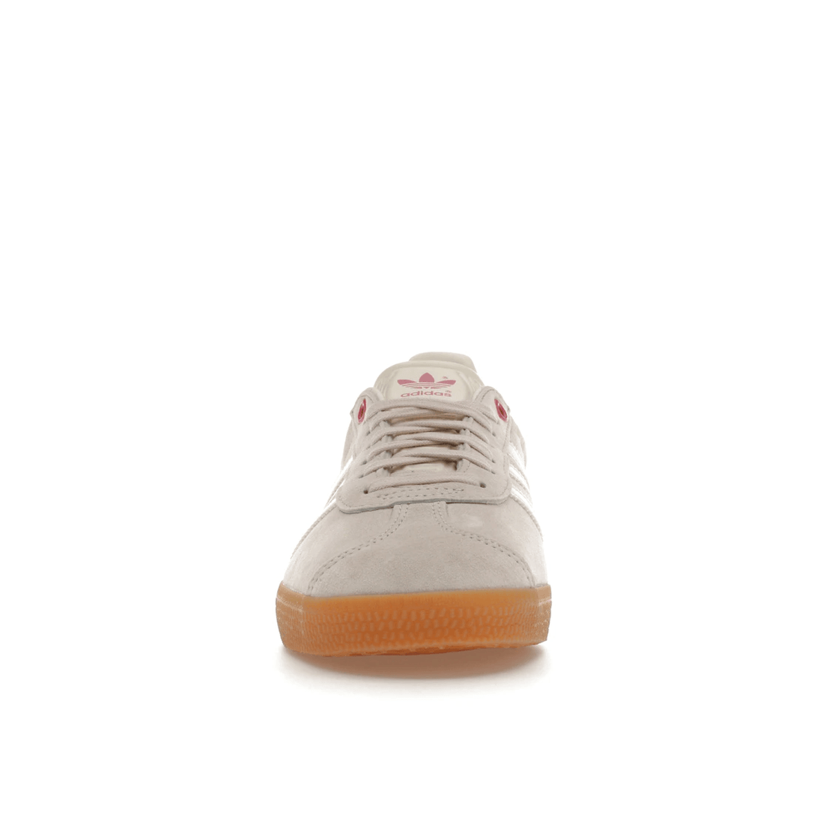 Adidas Gazelle Valentine's Day - Sneakerzone