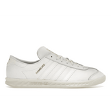 Adidas Hamburg Core White - Sneakerzone