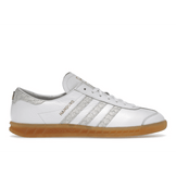 Adidas Hamburg Fish Market - Sneakerzone