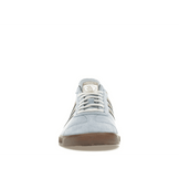 Adidas Hamburg State Series Illinois Prairie - Sneakerzone