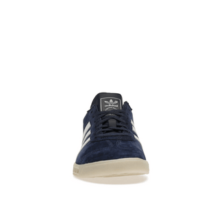 Adidas Hamburg Tech Indigo - Sneakerzone