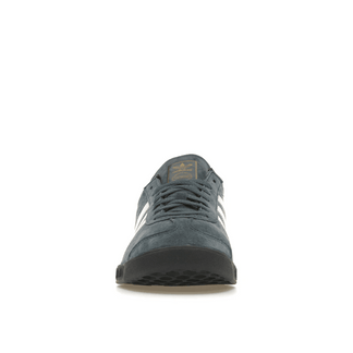 Adidas Hamburg Wonder Steel - Sneakerzone