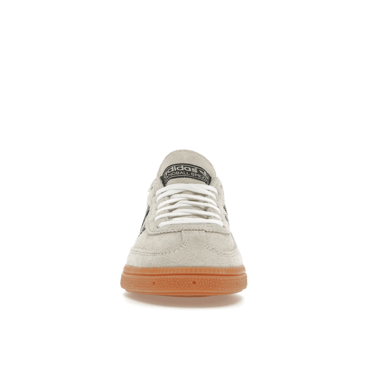 Adidas Handball Spezial Aluminum Core Black secondary image