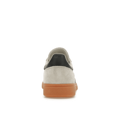 Adidas Handball Spezial Aluminum Core Black - Sneakerzone