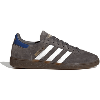 Adidas Handball Spezial Ash Grey - Sneakerzone