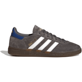 Adidas Handball Spezial Ash Grey - Sneakerzone