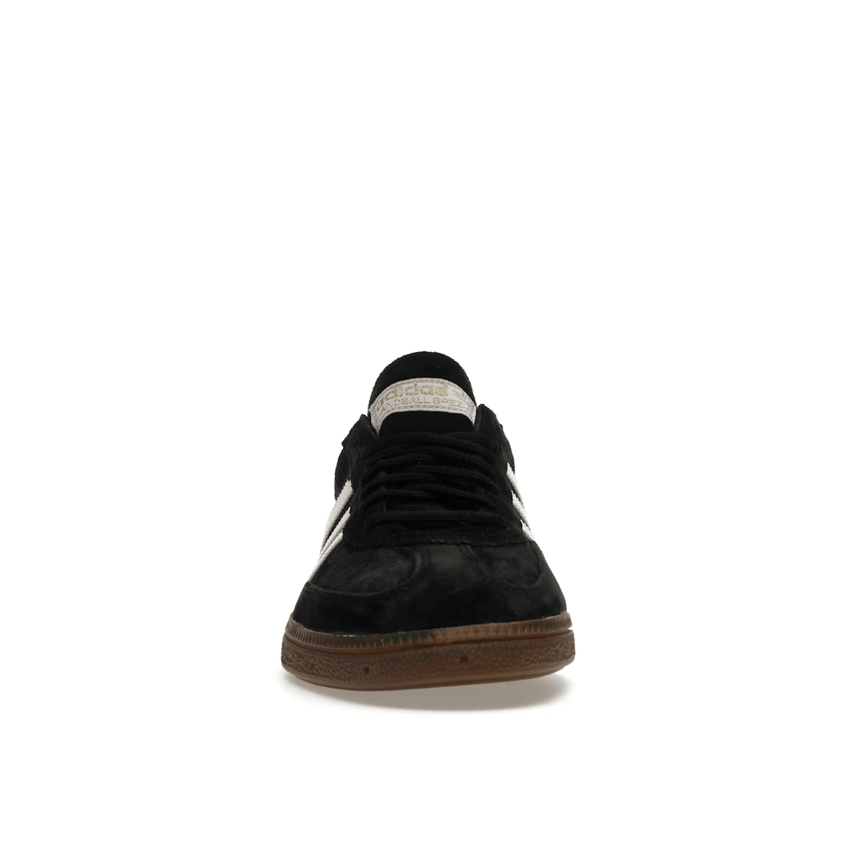 Adidas Handball Spezial Black Gum - Sneakerzone