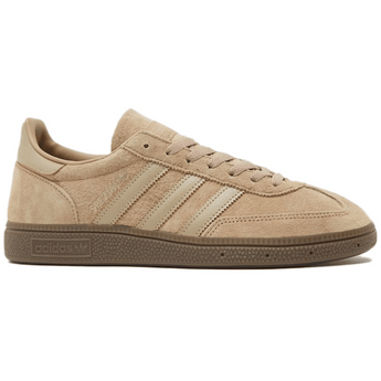 Adidas Handball Spezial Cardboard - Sneakerzone