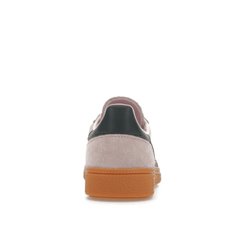 Adidas Handball Spezial Clear Pink Arctic Night - Sneakerzone