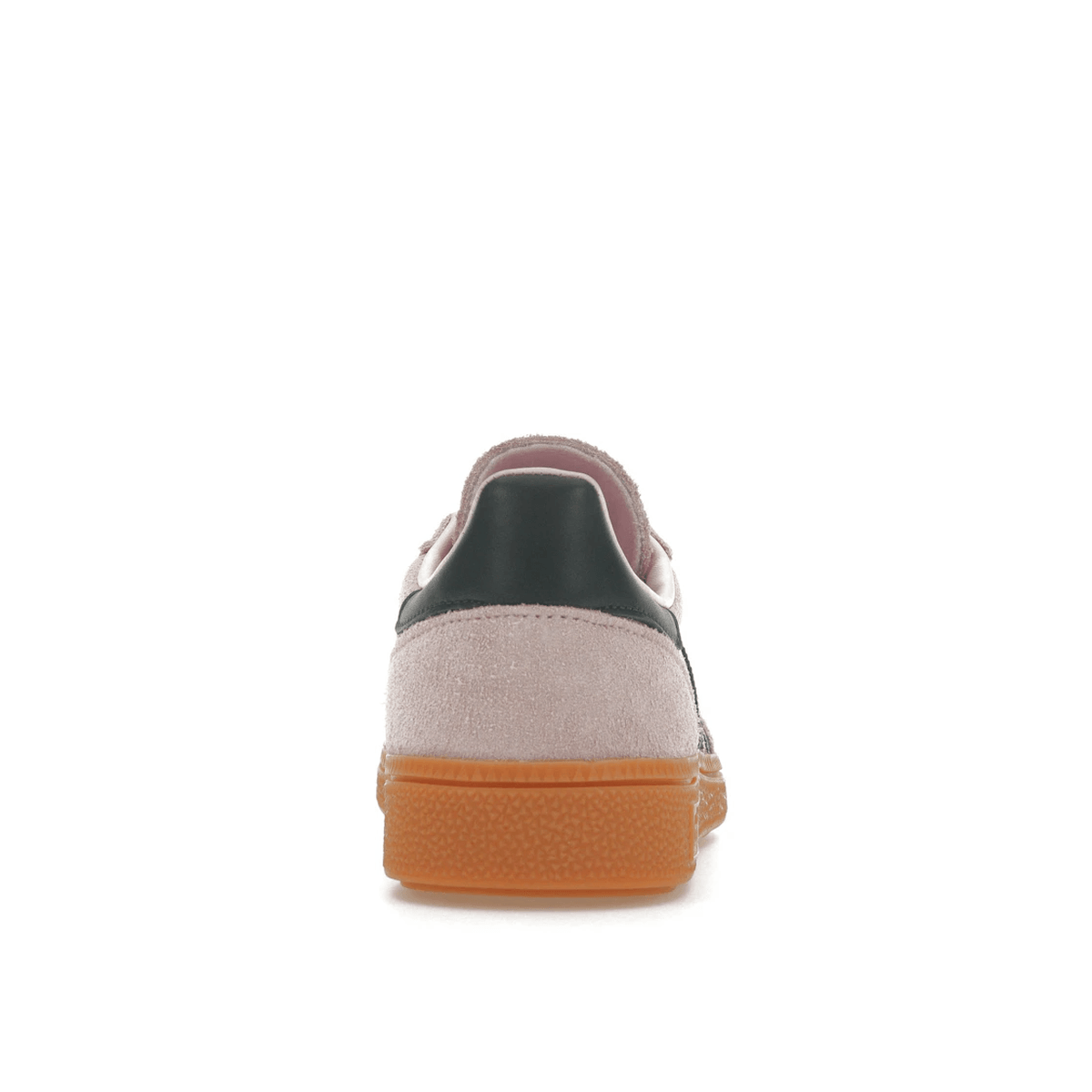 Adidas Handball Spezial Clear Pink Arctic Night - Sneakerzone