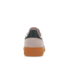 Adidas Handball Spezial Clear Pink Arctic Night - Sneakerzone