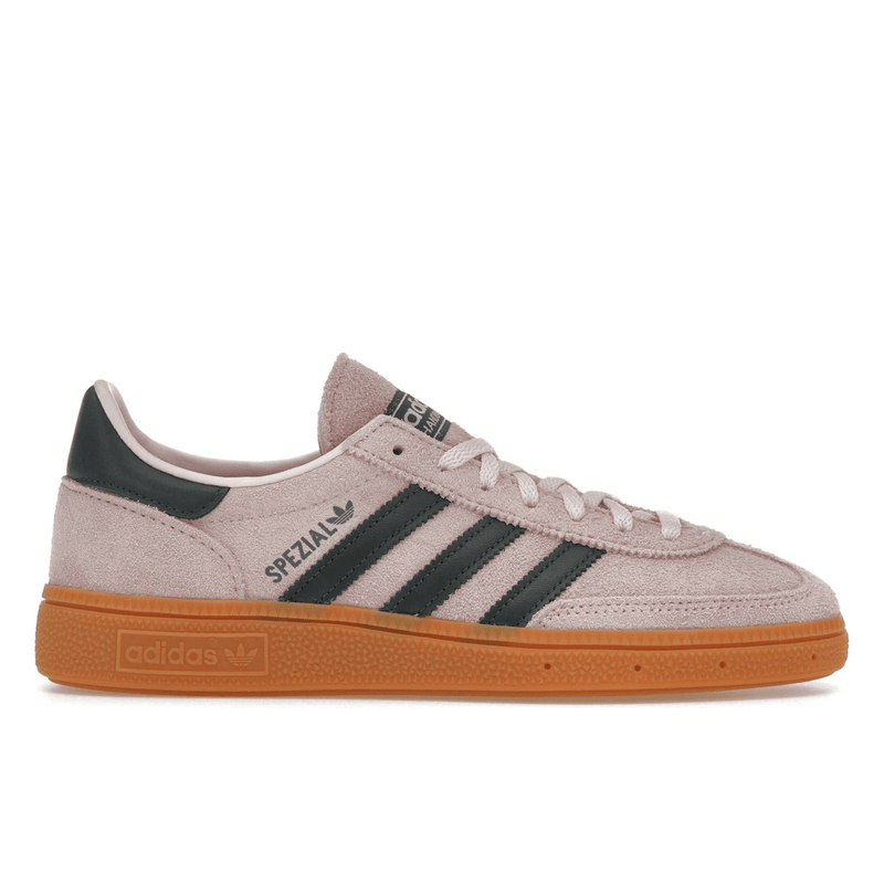 Adidas Handball Spezial Clear Pink Arctic Night product image