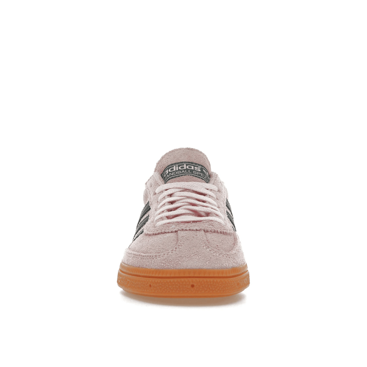 Adidas Handball Spezial Clear Pink Arctic Night - Sneakerzone