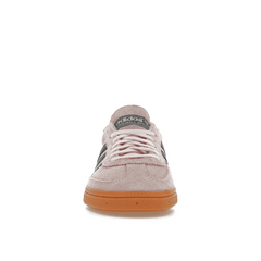 Adidas Handball Spezial Clear Pink Arctic Night - Sneakerzone