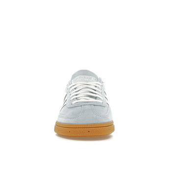 Adidas Handball Spezial Clear Sky - Sneakerzone