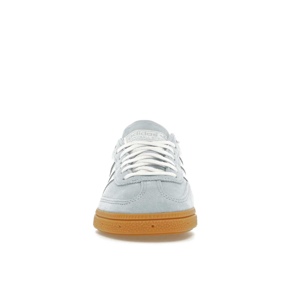 Adidas Handball Spezial Clear Sky - Sneakerzone