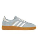 Adidas Handball Spezial Clear Sky - Sneakerzone