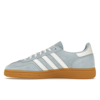 Adidas Handball Spezial Clear Sky - Sneakerzone