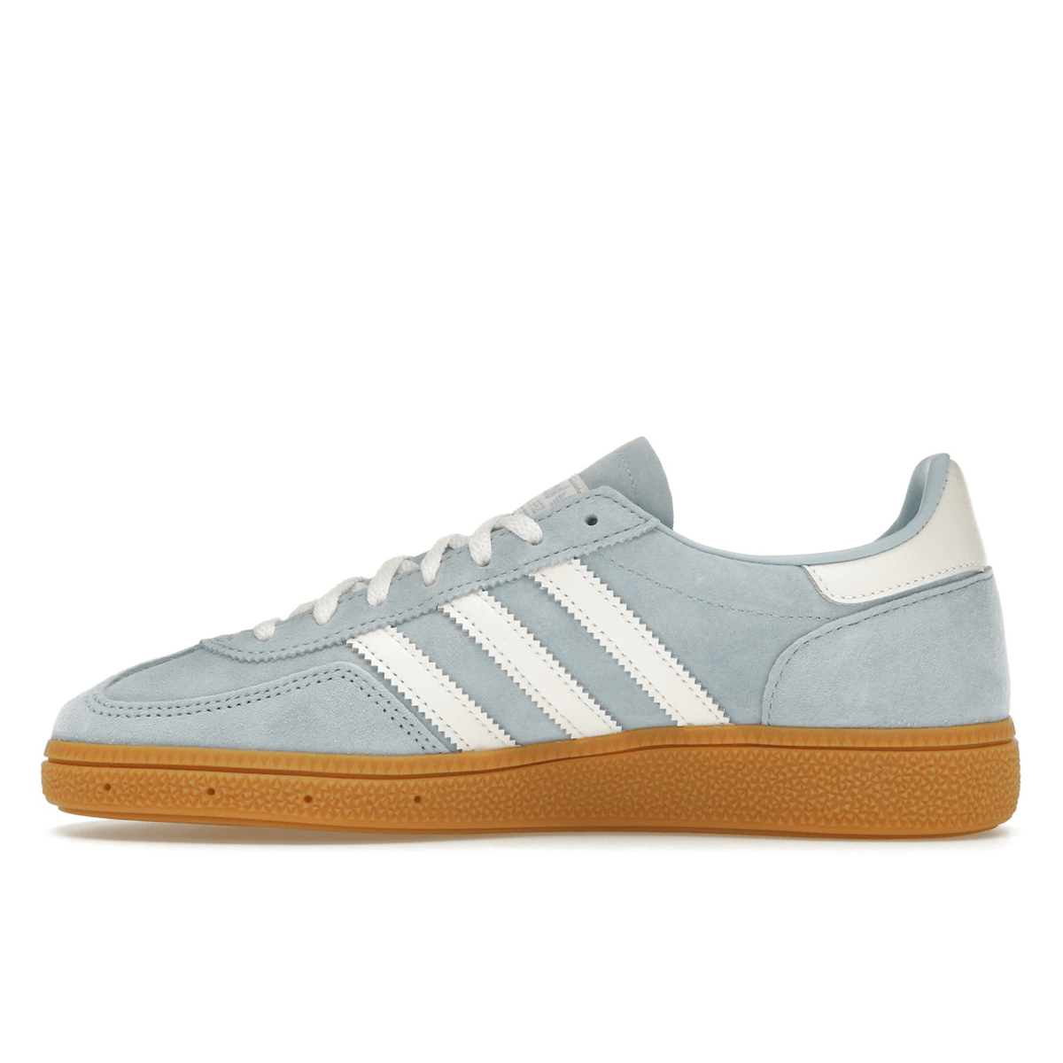 Adidas Handball Spezial Clear Sky - Sneakerzone