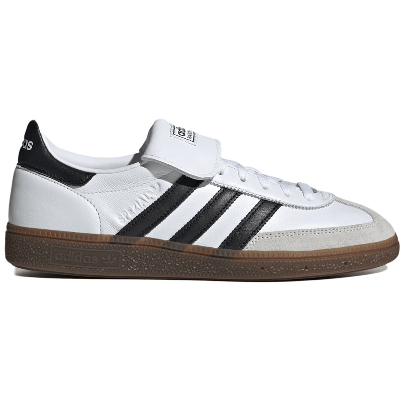 Adidas Handball Spezial Cloud White Gum product image