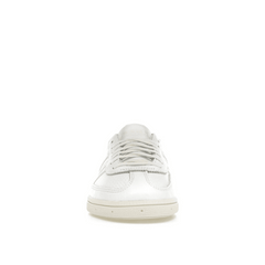 Adidas Handball Spezial Cloud White - Sneakerzone