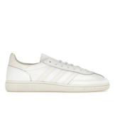 Adidas Handball Spezial Cloud White - Sneakerzone