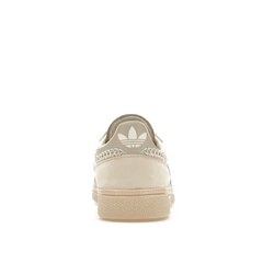 Adidas Handball Spezial Cream White Beige - Sneakerzone