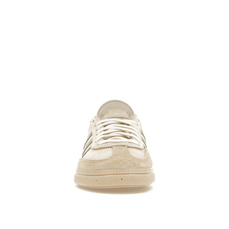 Adidas Handball Spezial Cream White Beige - Sneakerzone