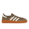 Adidas Handball Spezial Earth Strata Gum - Sneakerzone