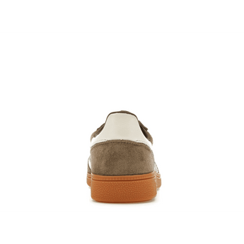Adidas Handball Spezial Earth Strata Gum - Sneakerzone