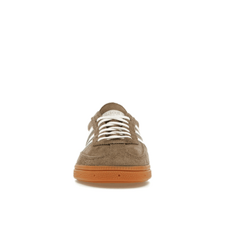 Adidas Handball Spezial Earth Strata Gum - Sneakerzone