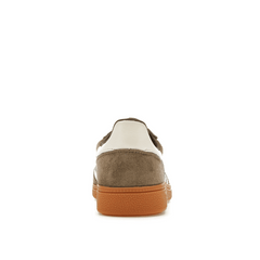 Adidas Handball Spezial Earth Strata Gum - Sneakerzone