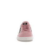 Adidas Handball Spezial Inter Miami CF - Sneakerzone