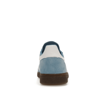 Adidas Handball Spezial Light Blue - Sneakerzone