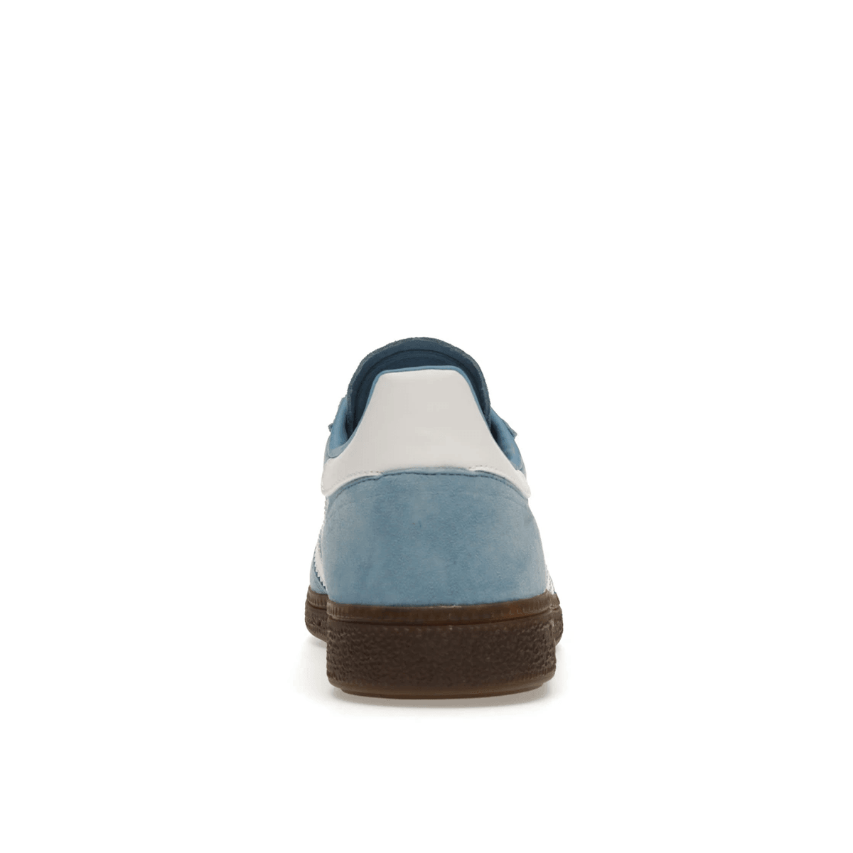 Adidas Handball Spezial Light Blue - Sneakerzone