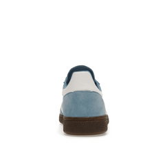 Adidas Handball Spezial Light Blue - Sneakerzone